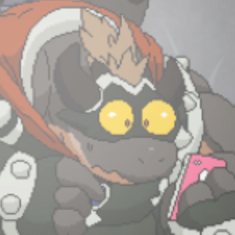 skimpskomp