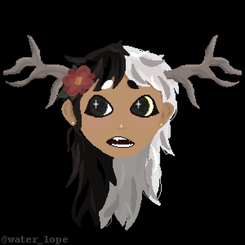 Thorn