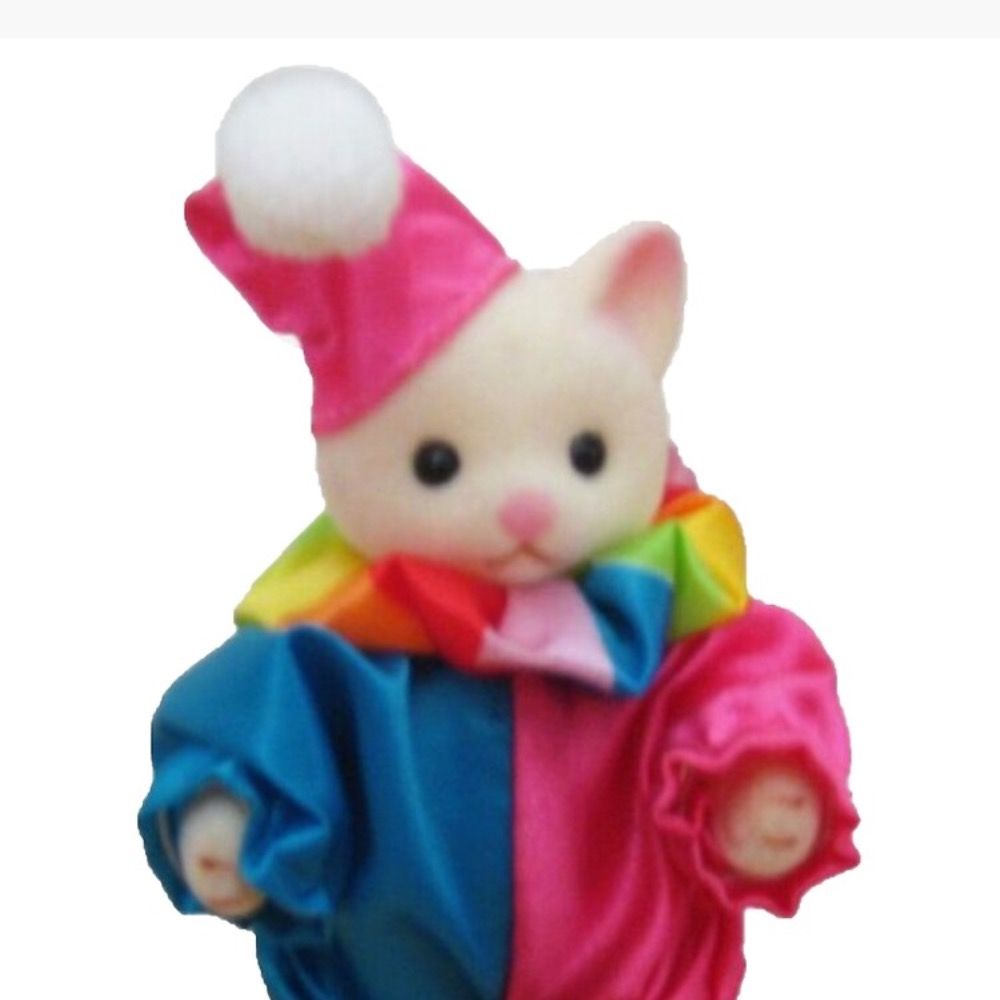 malunk 🧸