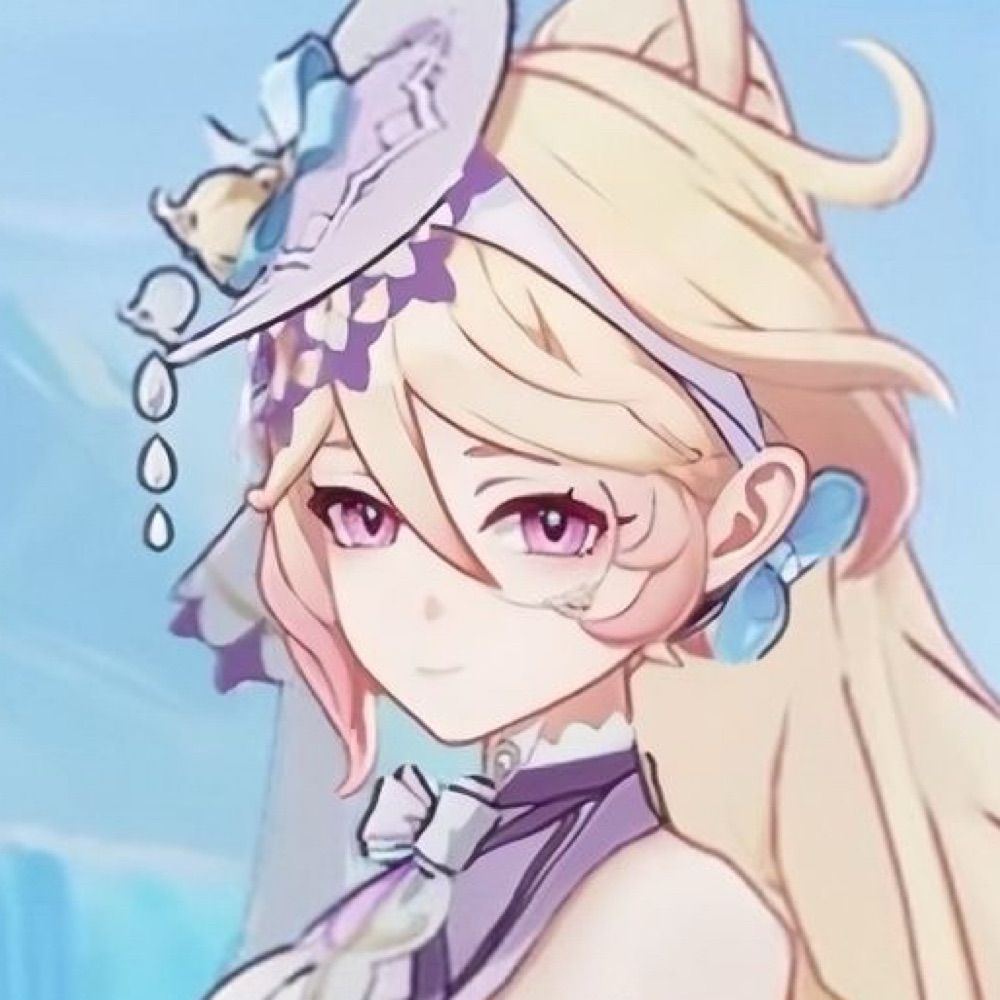 amaranthine  ྀི
