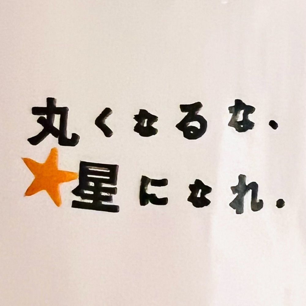 ゴミ⭐️2/10