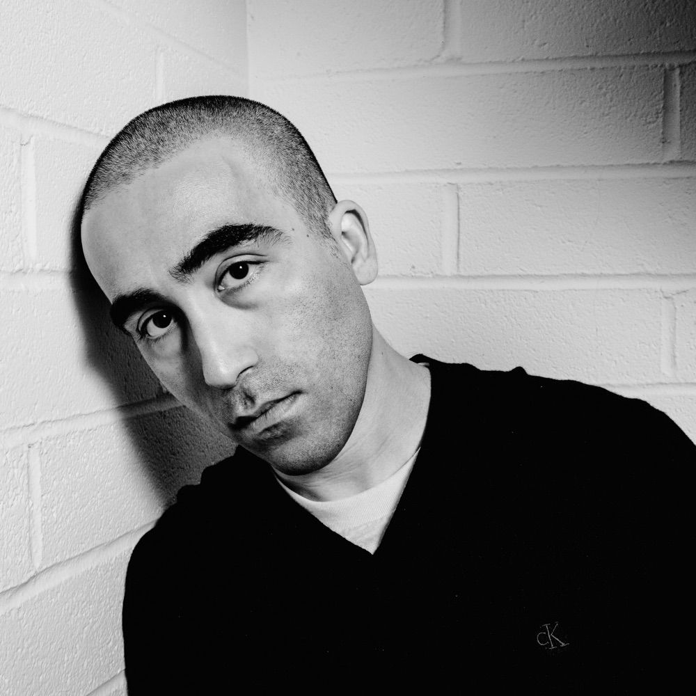 Ghawam Kouchaki