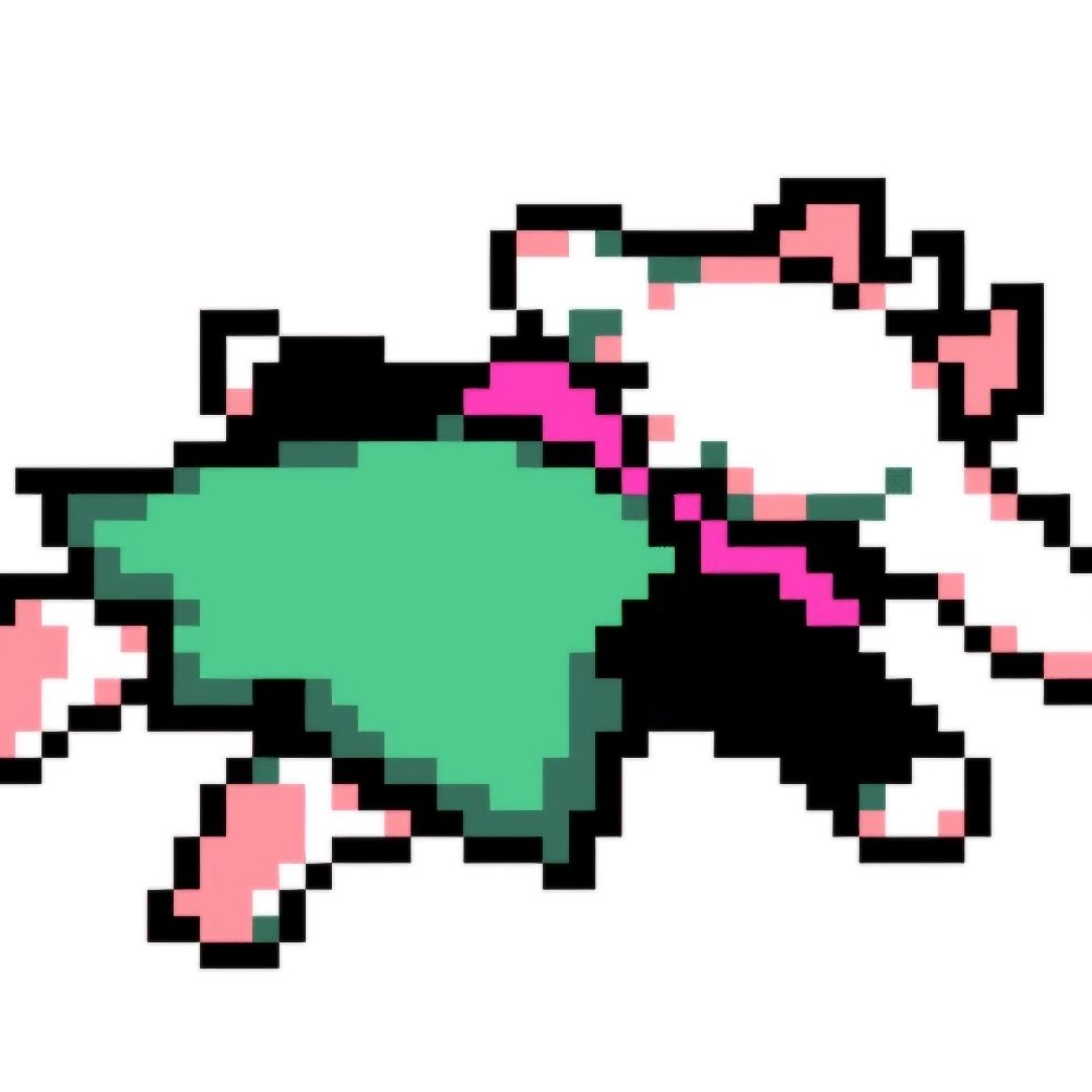 코쿠