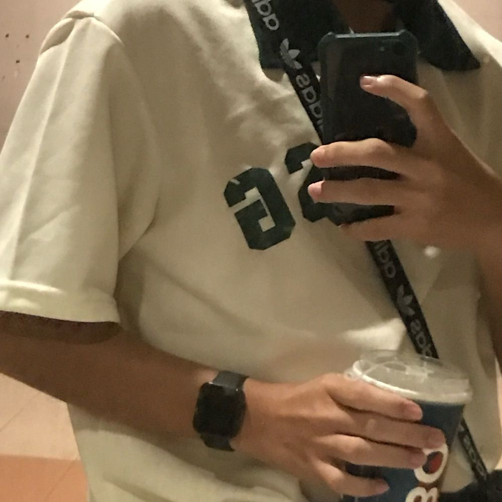 Yii