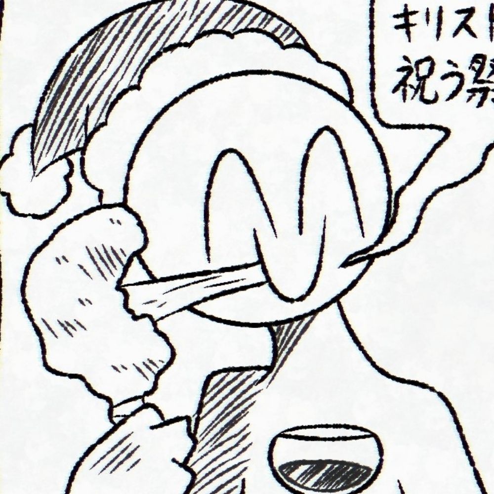 ゆずり