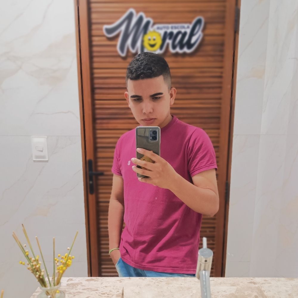 Rick Martins