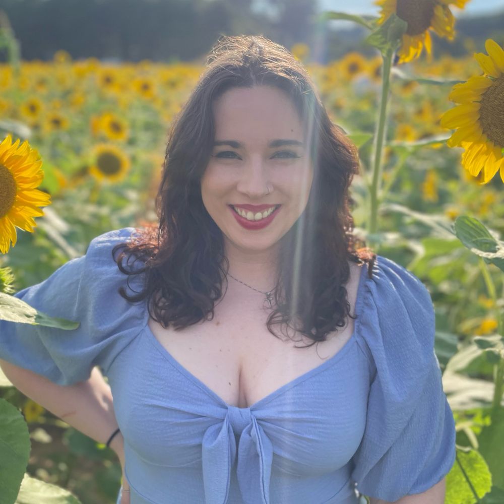 Kaity