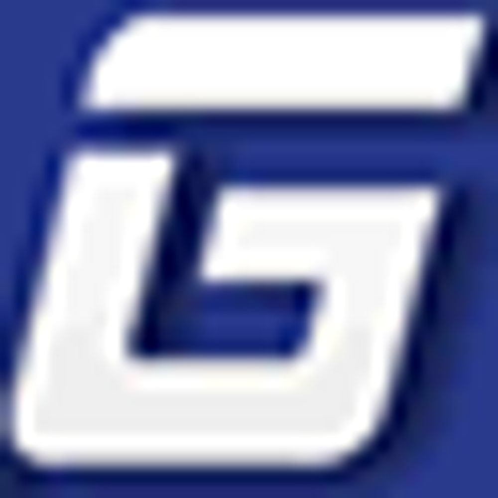GameFAQs