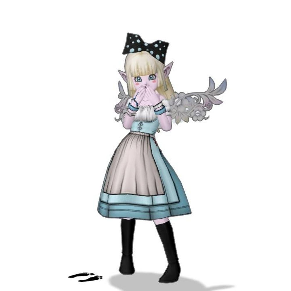 かのりん