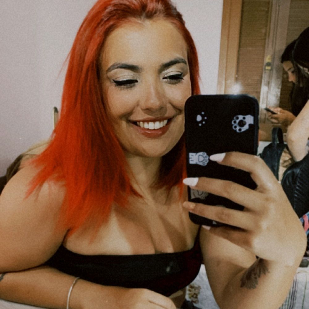 Julia de sa 