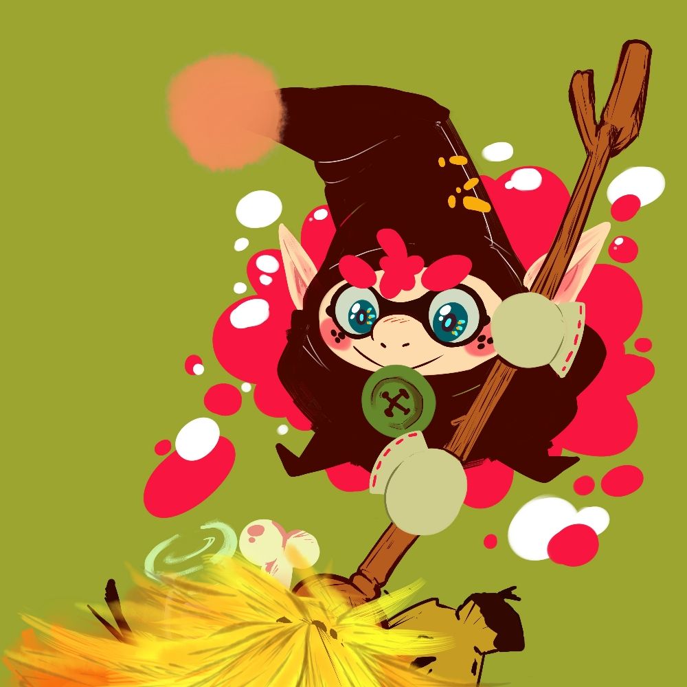 Shadowhyvern