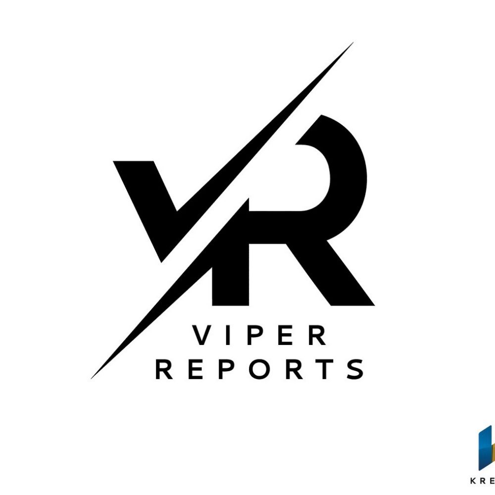Viper Reports