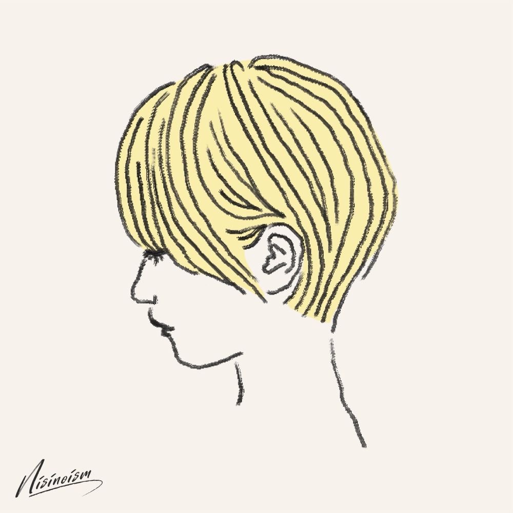 いすみ