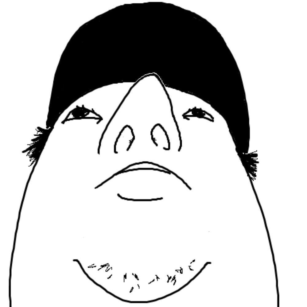 Dill