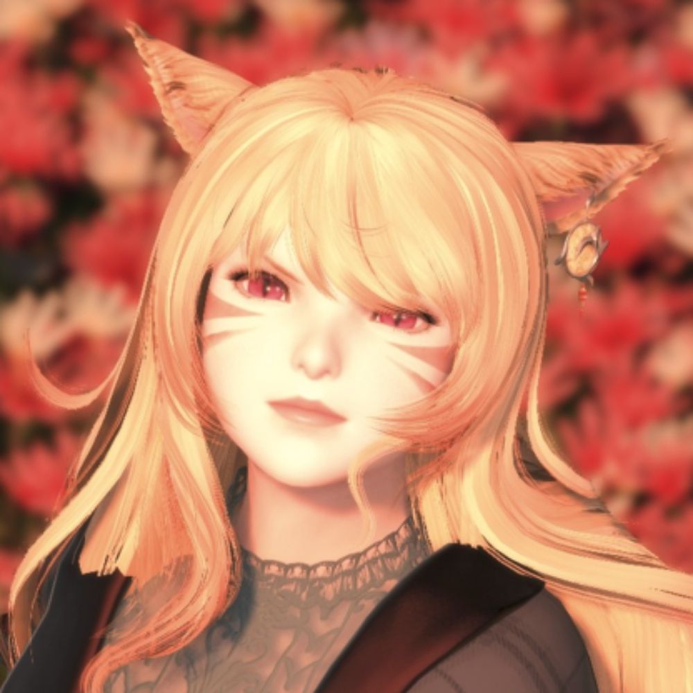 Xenia☀️ (Tsu's Azem takeover)
