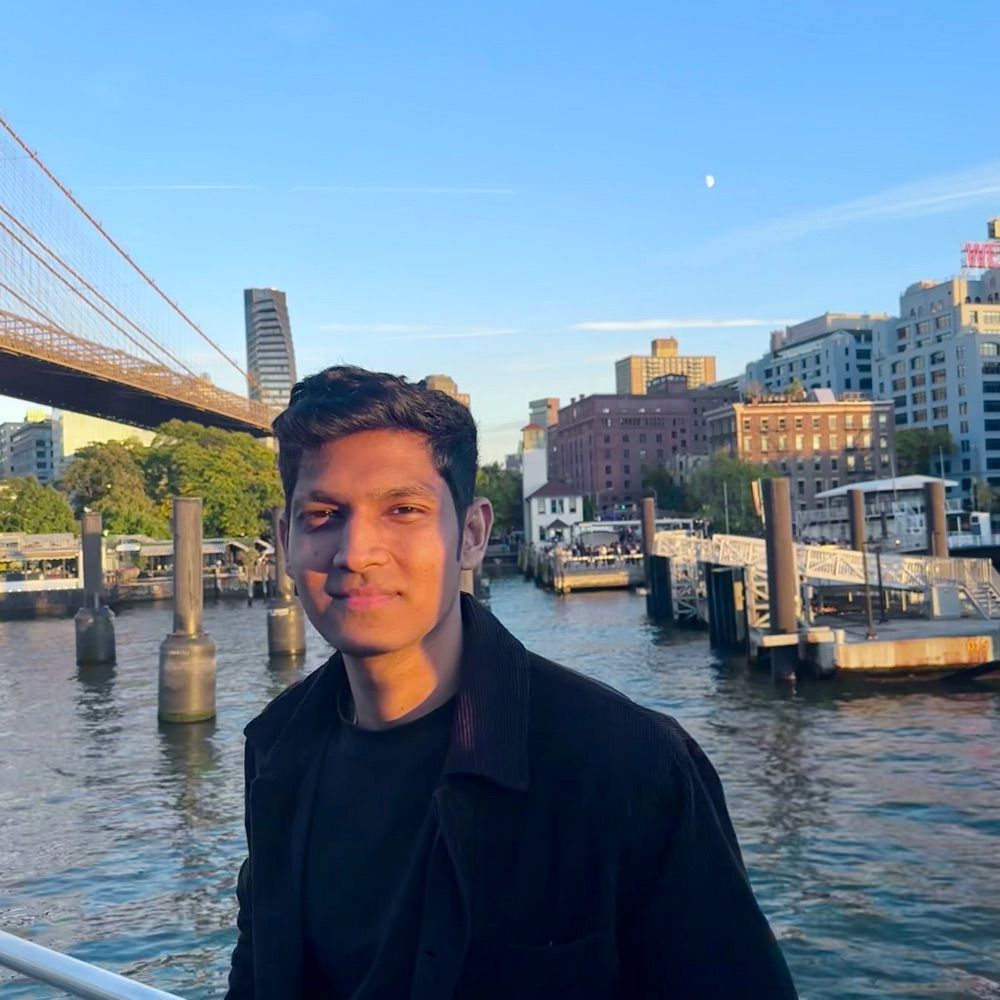 Shiv Gupta