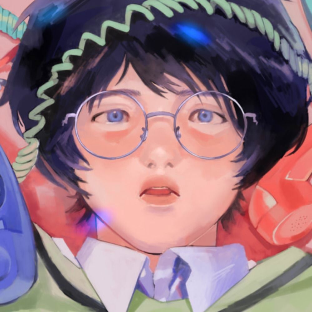 福宇地