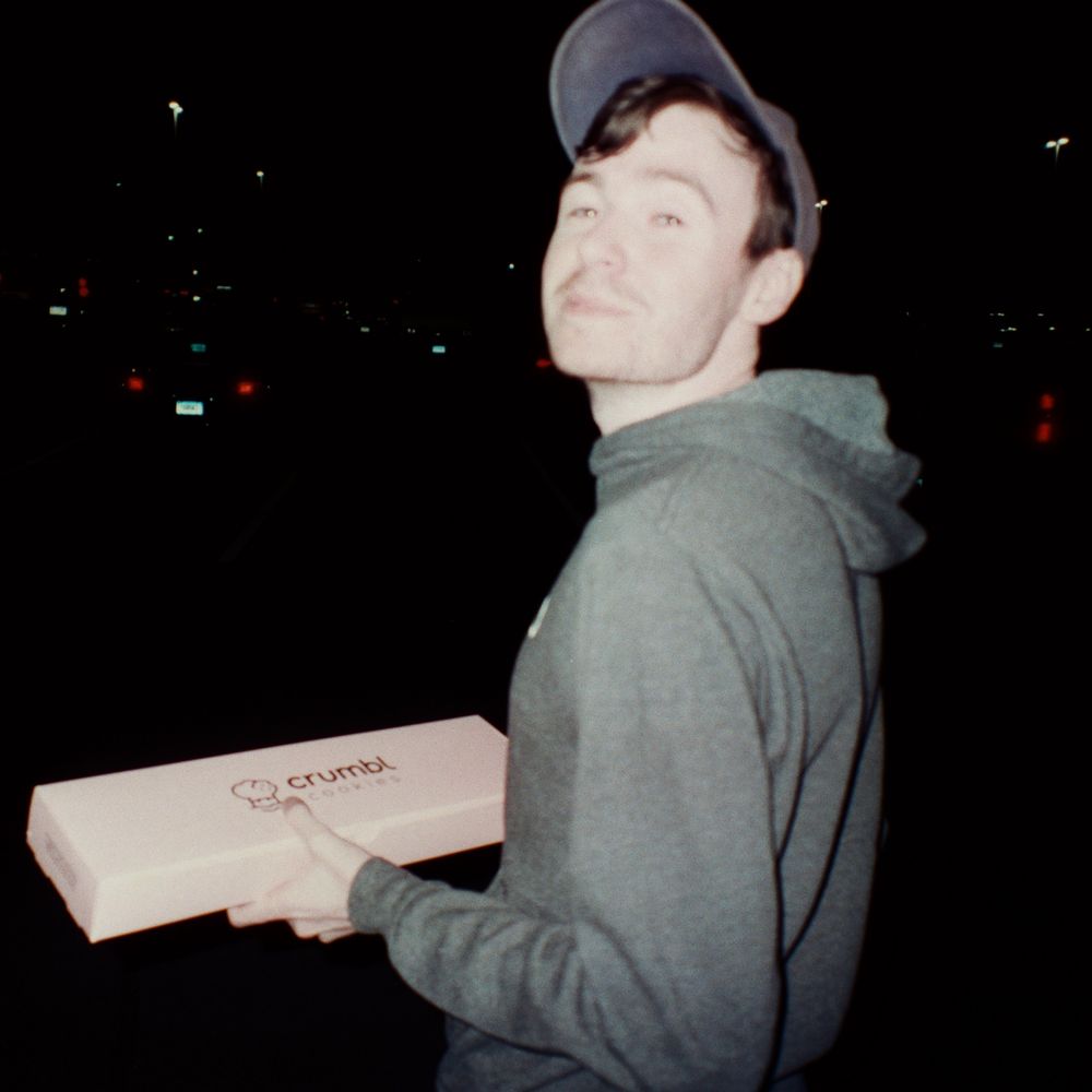Mago