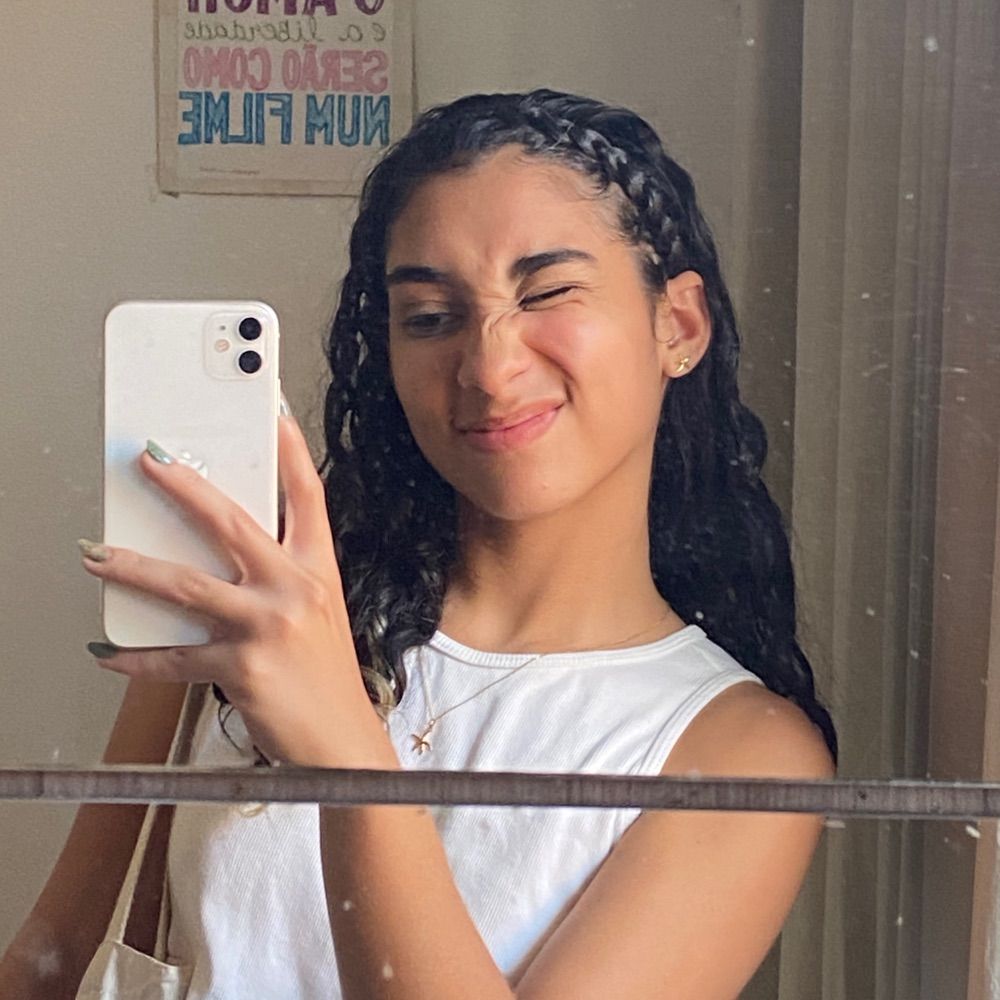 A+