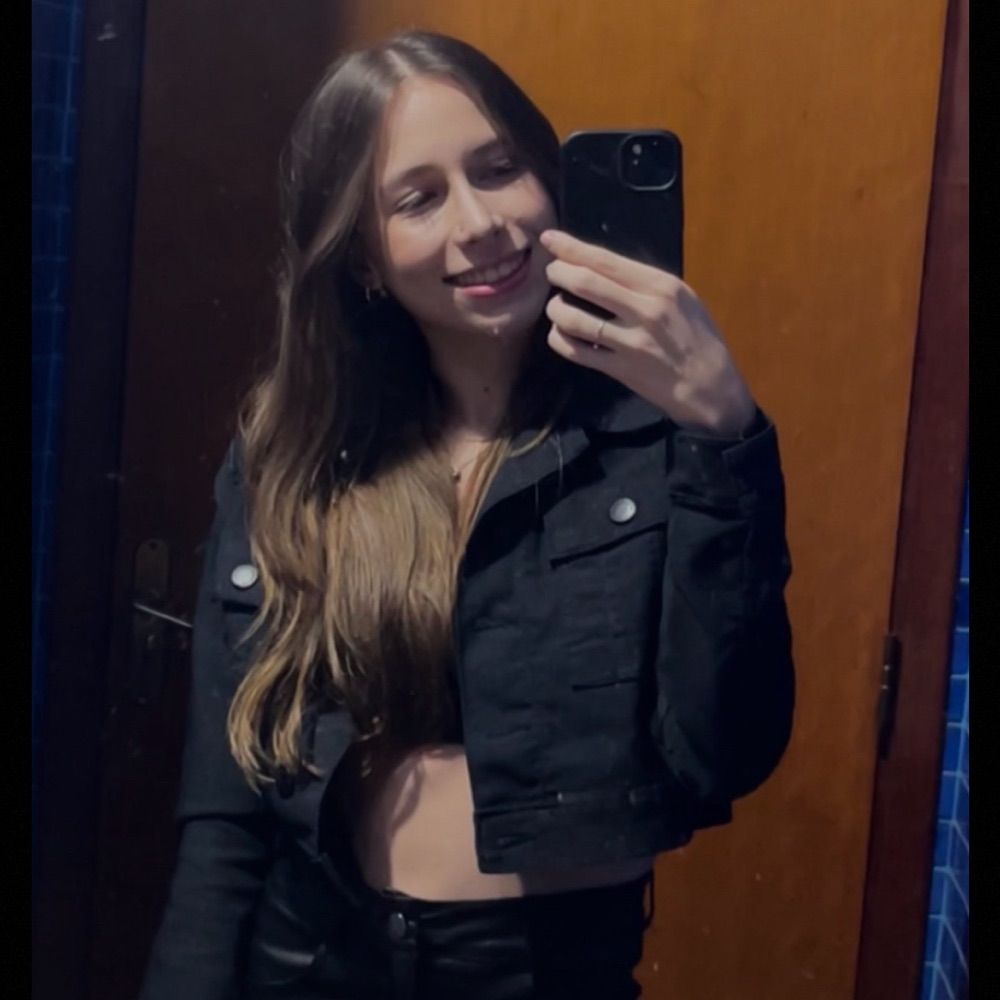 :)