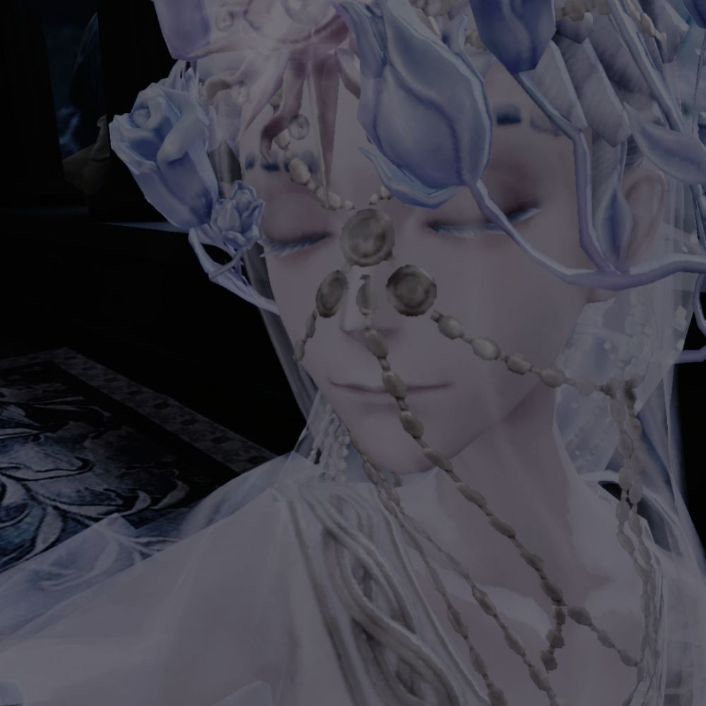 Seraph