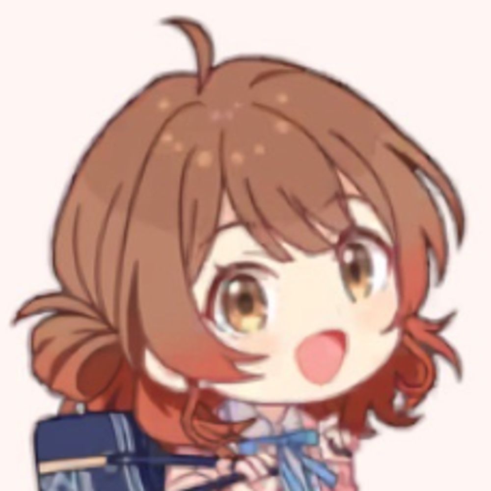 seibin
