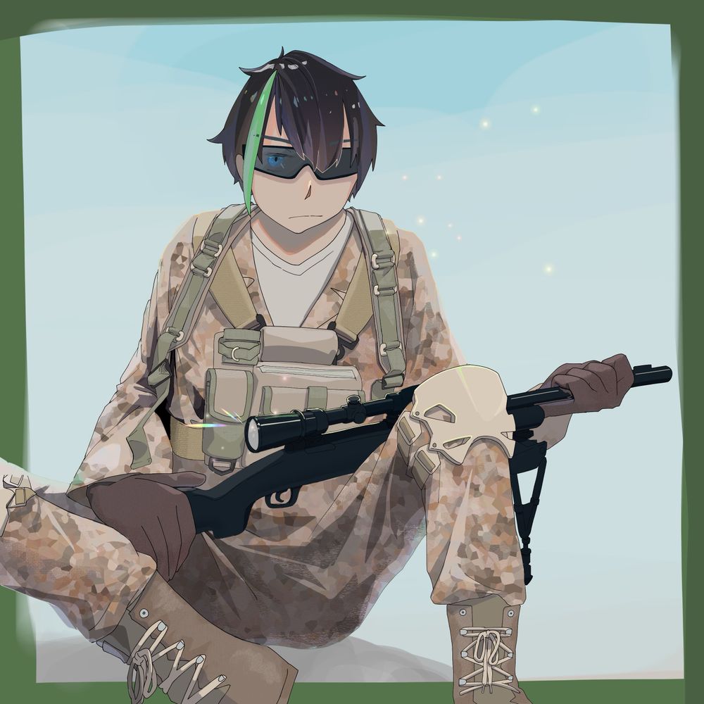 ErCro102