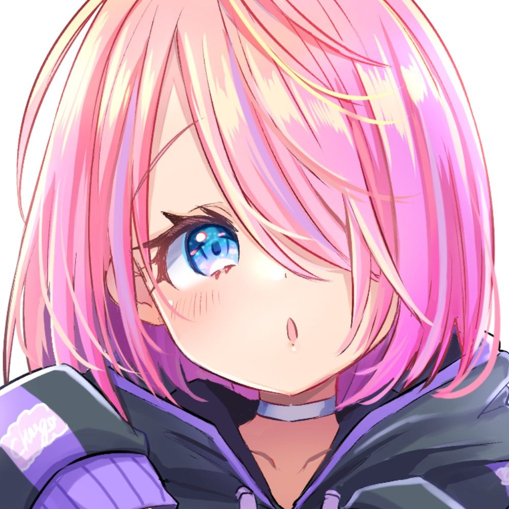 ヒトマスモドル
