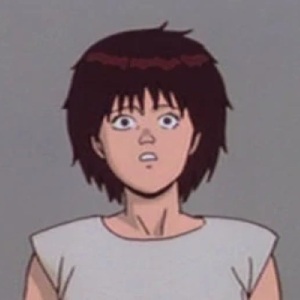 fay