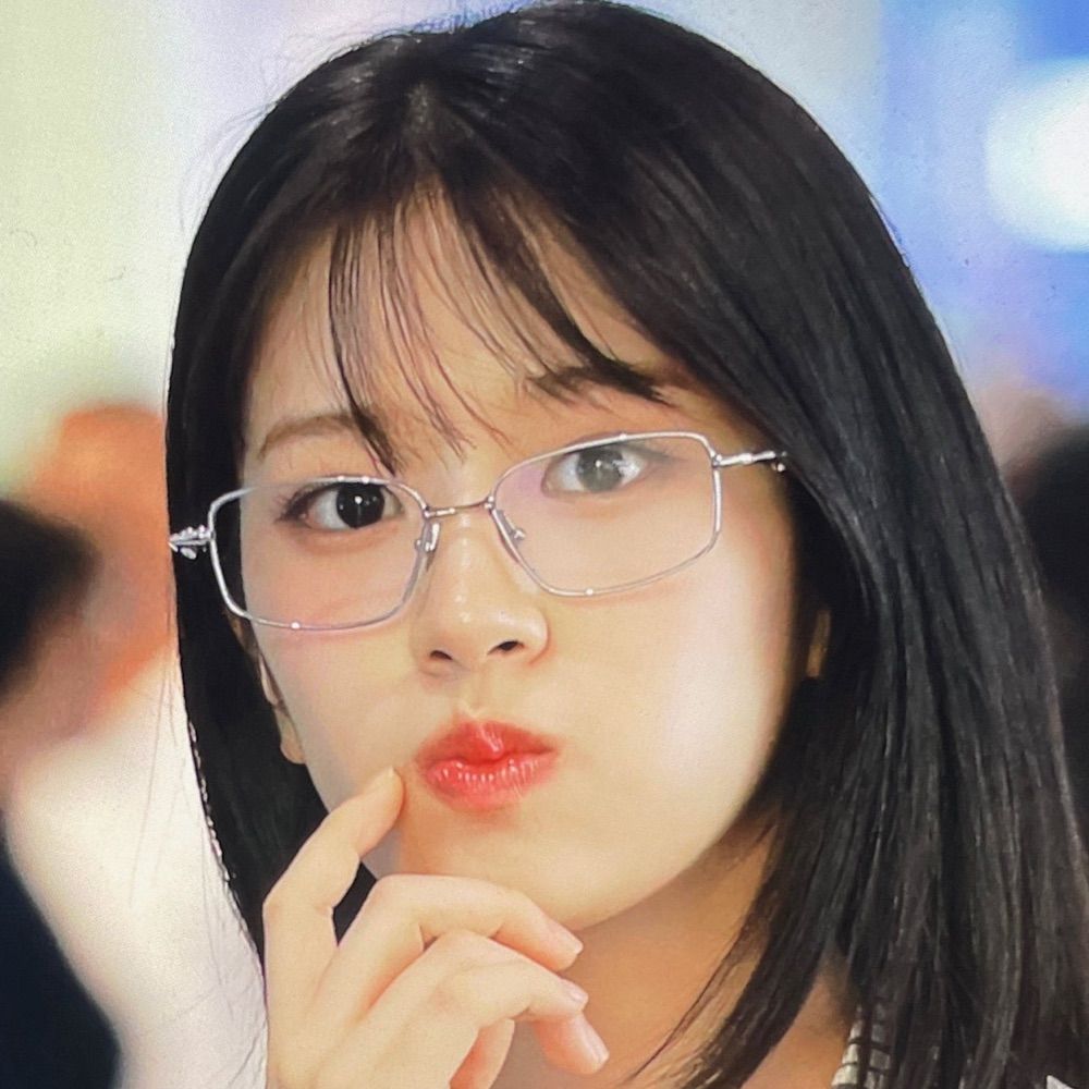 ziny’s secret friend 