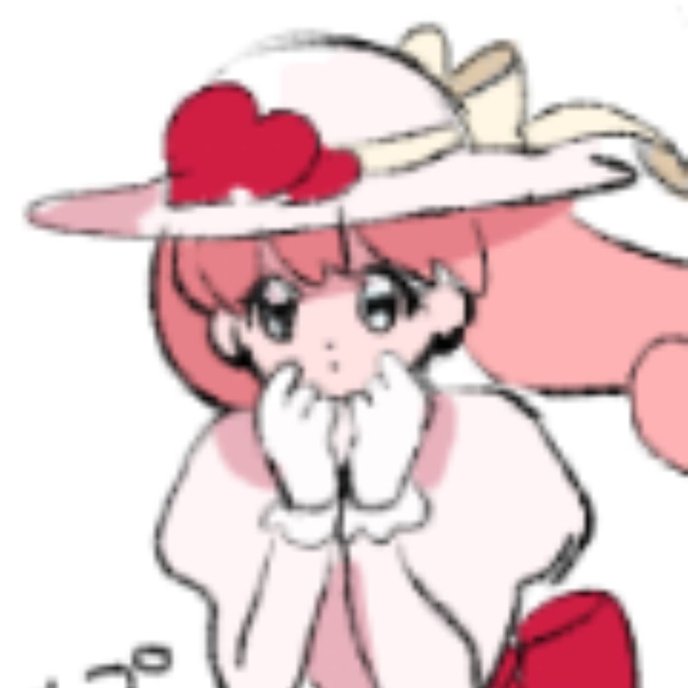 ポ