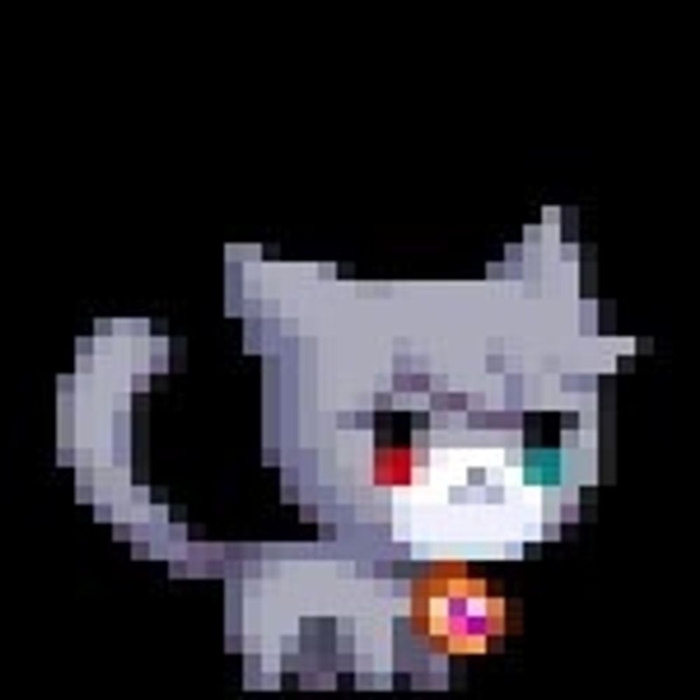 카루