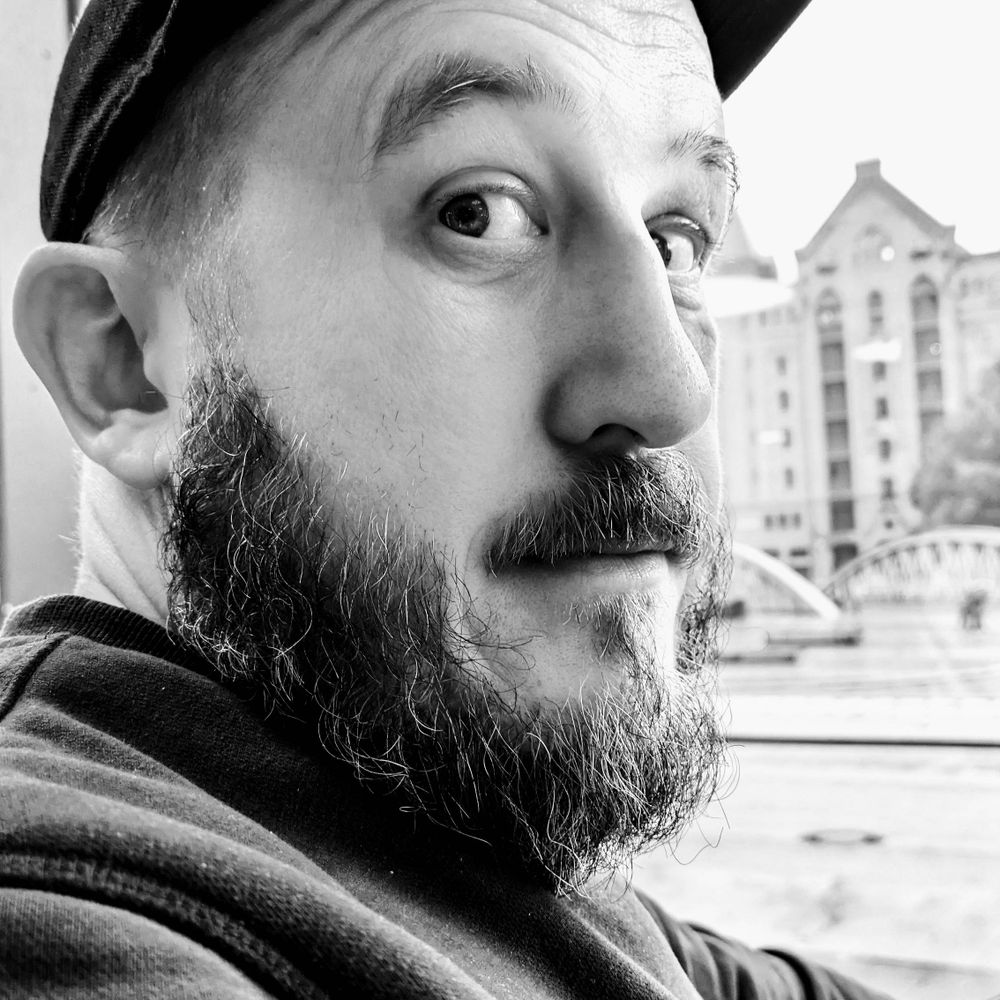 Maik Riße 