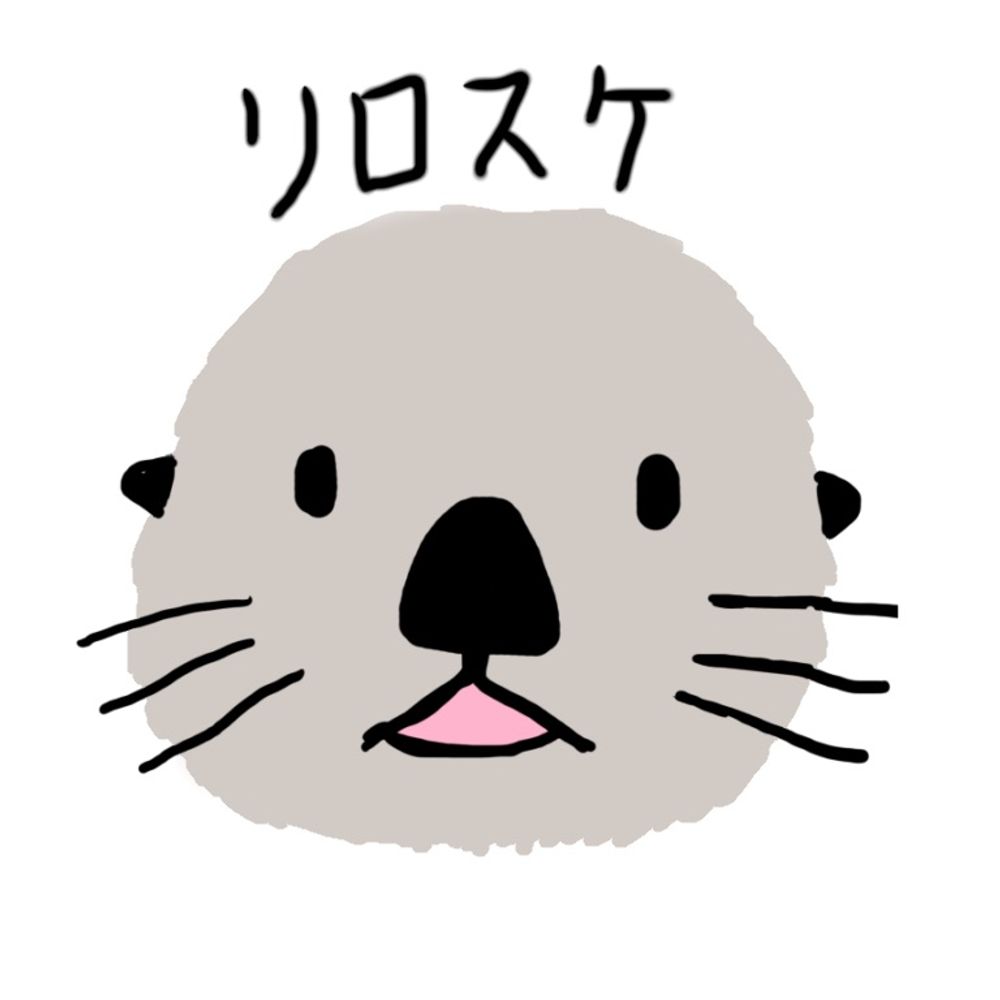 mt