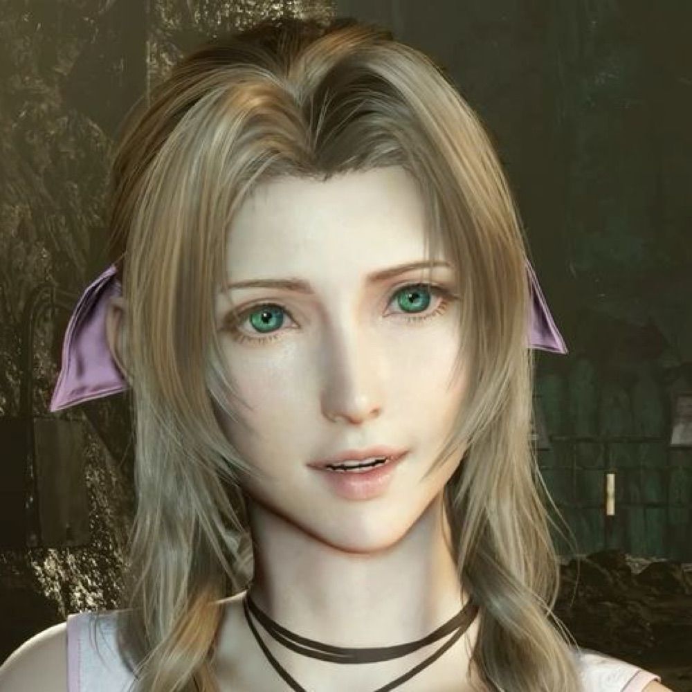 yuna