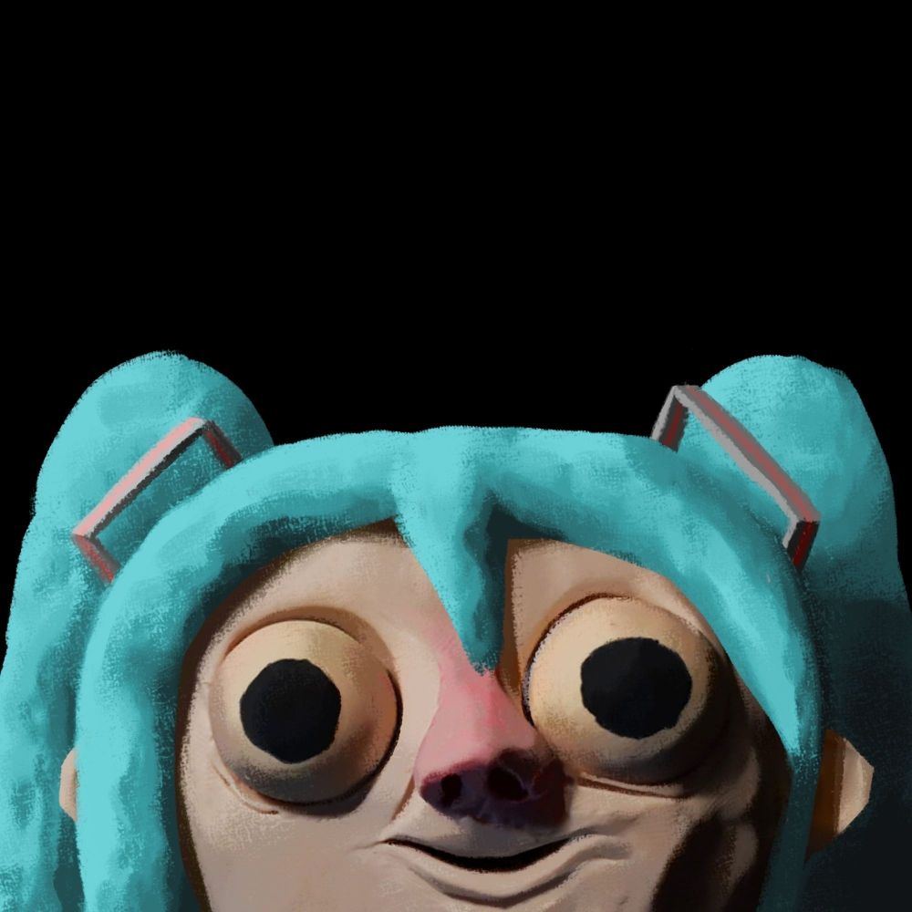 Akemiuu