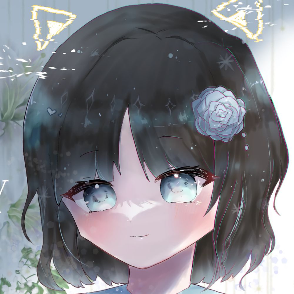 ララァ⋆͛♥︎