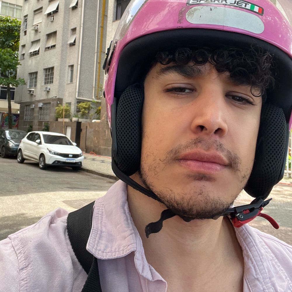 joao 