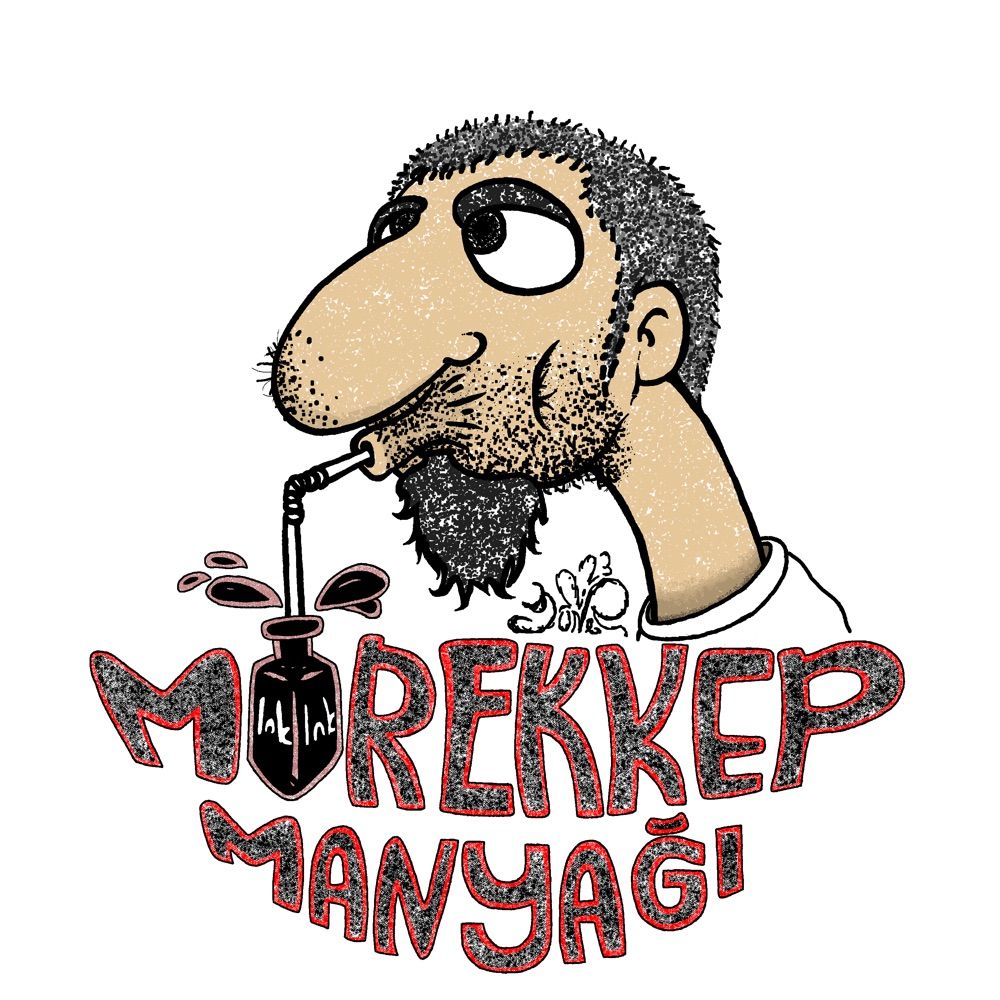 Güner Güven