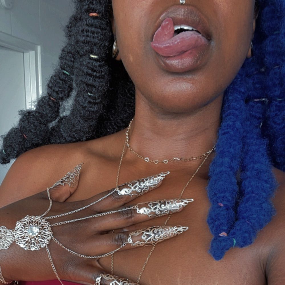 Raven - Android 444