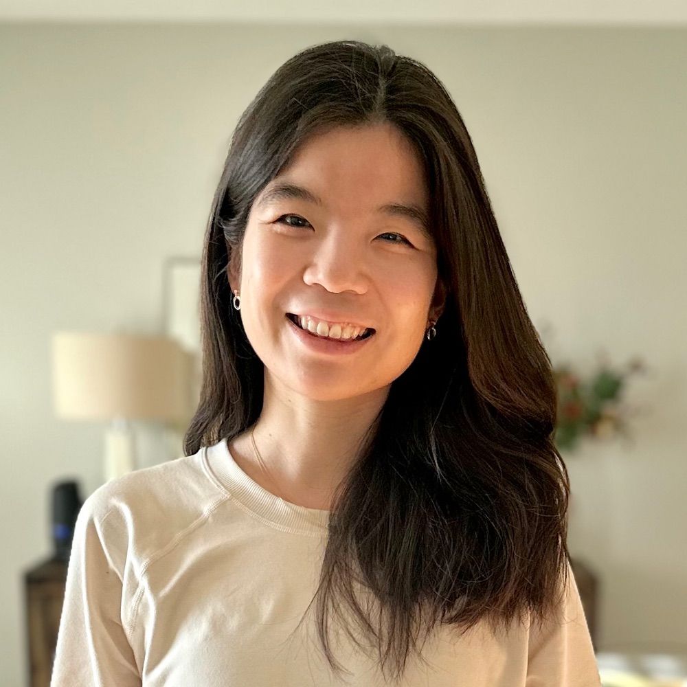 Anne Li