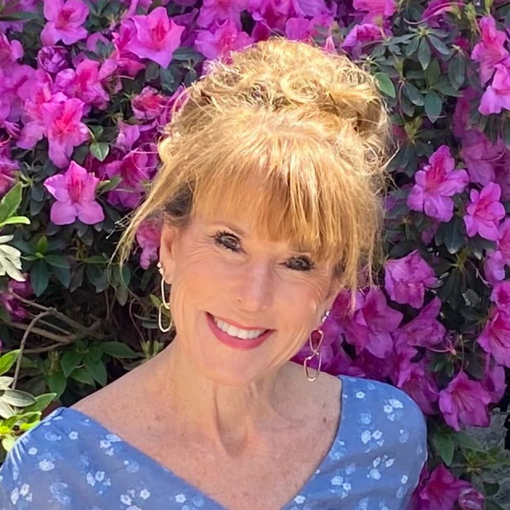 Janice Leonard