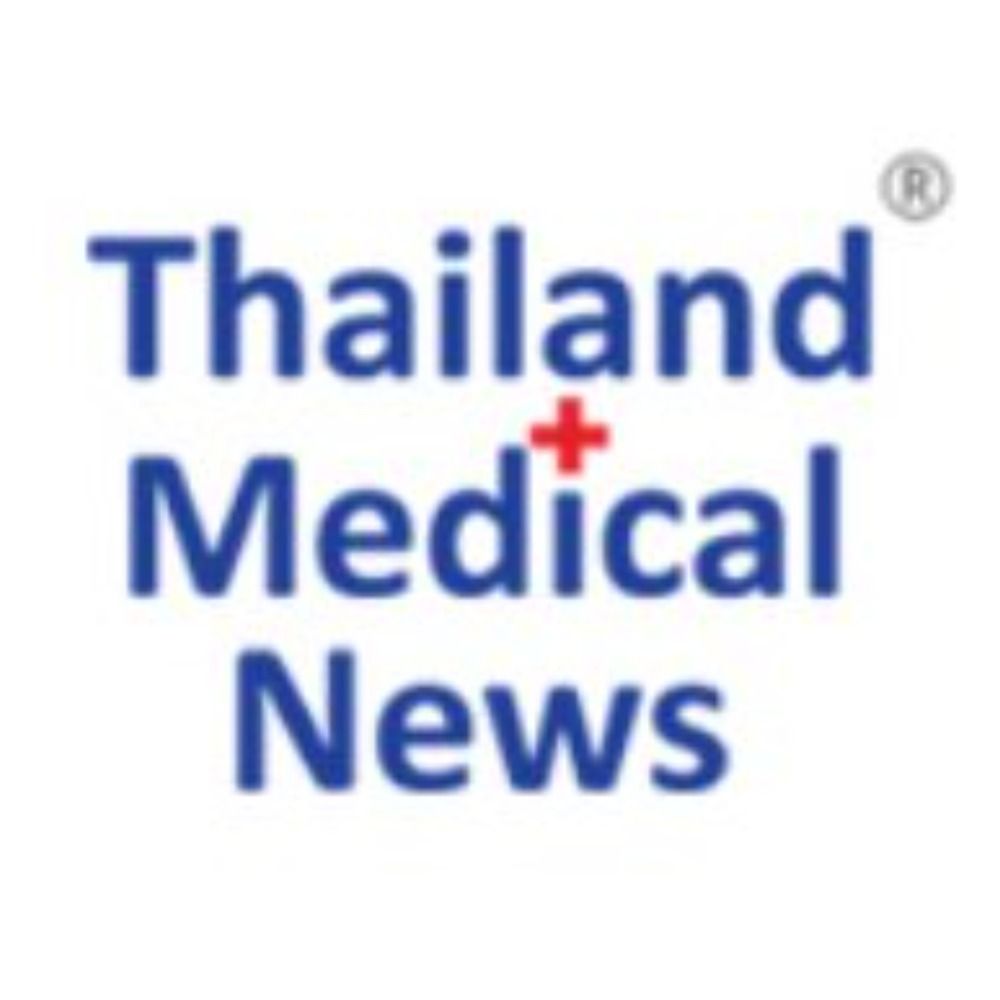 Thailand Medical News's avatar