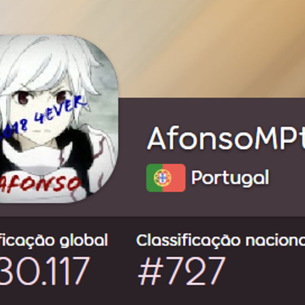 AfonsoMPt