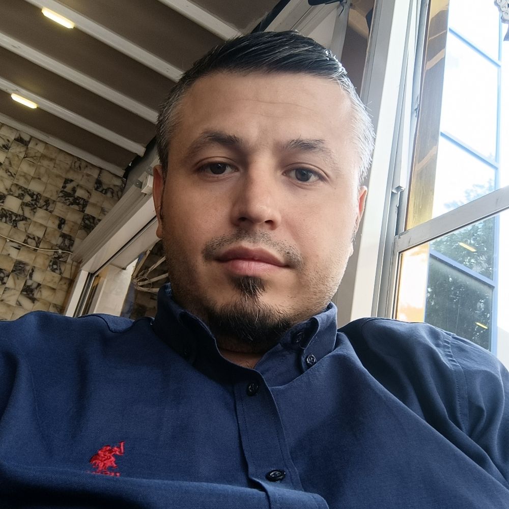 Ertuğrul