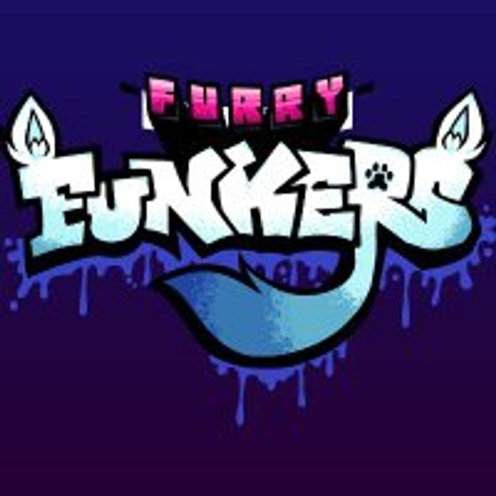Furry Funkers