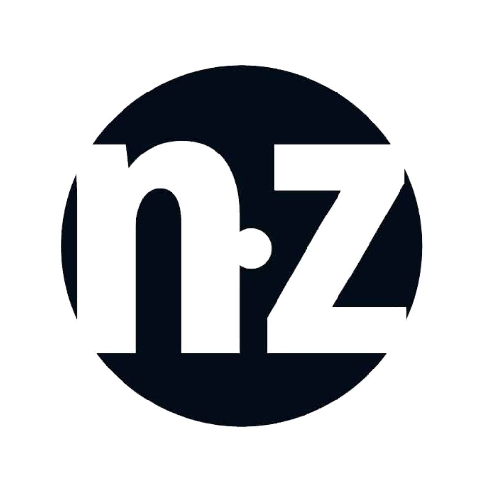 NZ Musician Magazine's avatar