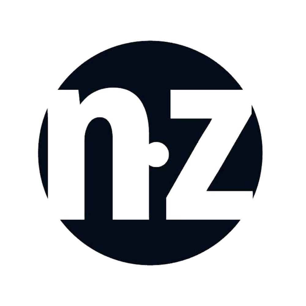 NZ Musician Magazine