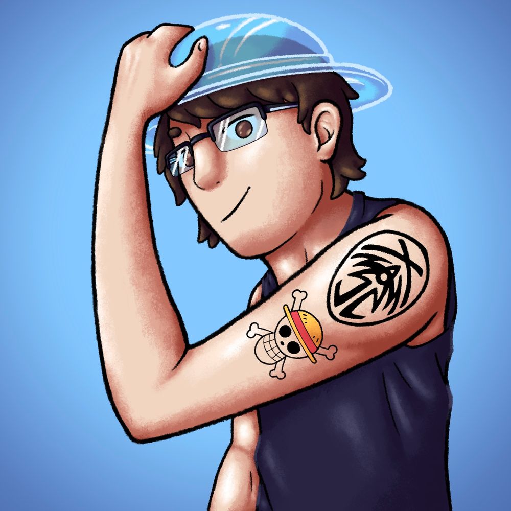 CarlosMW312