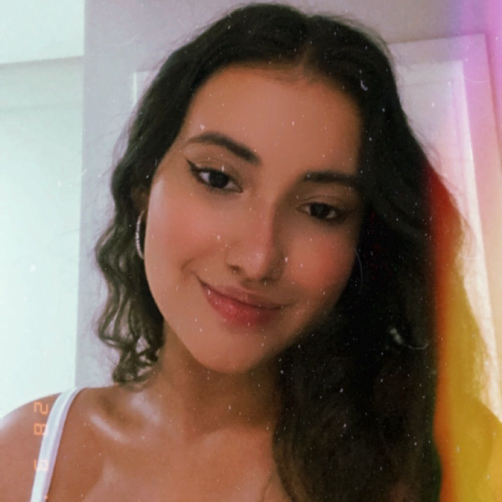 vic 